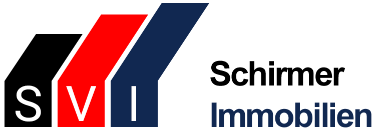 SVI Schirmer Immobilien